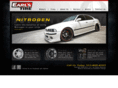 earlstire.com
