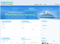 edgesearch.net
