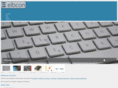 fthiele.net