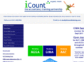icounttraining.com