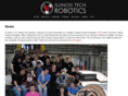 illinoistechrobotics.org