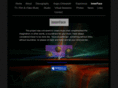 innerfacemusic.com