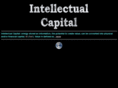 intellcap.com