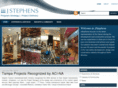 jstephenscm.com
