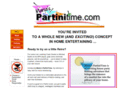 partinitime.com