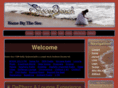 shivabeach.com