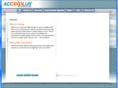 accelplus.net