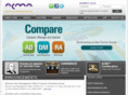 acmaweb.org