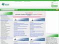 bishelp.org