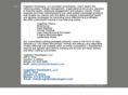 cognitiondevelopersllc.biz
