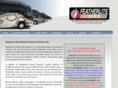 fthrr.com