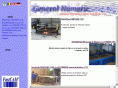 generalnumeric.ro