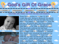 godsgiftofgrace.com