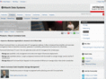 hicommand.net