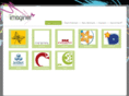 imaginerstudio.com