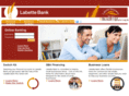 labettebank.com