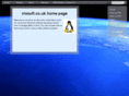 nixsoft.net