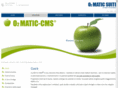 o2matic-cms.it