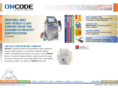 oncodeinc.info