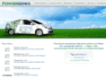 powergenix.biz