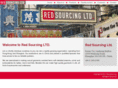 redsourcing.com