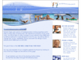 rentalspages.com