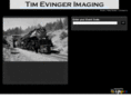 timevinger.org