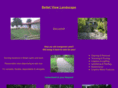 betterviewlandscape.com