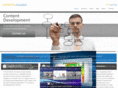 contentmaster.com