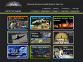 gamatours.com