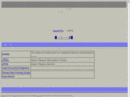 ihori.net