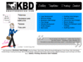 kbaxterdesign.com