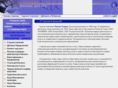 linkov-net.com