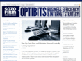 optibits.com