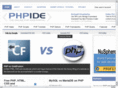 phpide.de