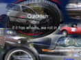 qfcars.net