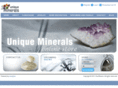 rusmineral.com