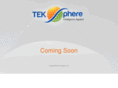 tek-source.com