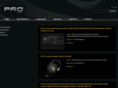 acmepro.eu