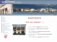 alliance-francaise-split.com