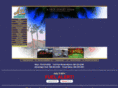 avi-casino.com
