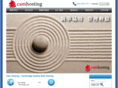 camhosting.com.hk