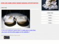 computercashmaker.com