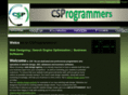 csprogrammers.com