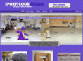 epoxyfloorwizard.net