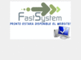 fast-system.info