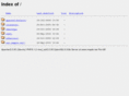 imaple.net