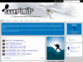innerlimits.net