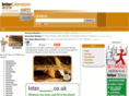 interliterature.co.uk
