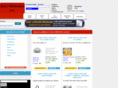 joseelectronics.com